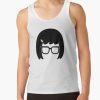 ratankx1860fafafaca443f4786front c288321600600 bgf8f8f8 25 - Bob's Burgers Gifts