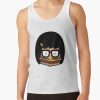 ratankx1860fafafaca443f4786front c288321600600 bgf8f8f8 3 - Bob's Burgers Gifts