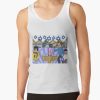 ratankx1860fafafaca443f4786front c288321600600 bgf8f8f8 5 - Bob's Burgers Gifts