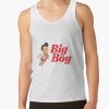 ratankx1860fafafaca443f4786front c288321600600 bgf8f8f8 7 - Bob's Burgers Gifts