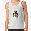 ratankx1860fafafaca443f4786front c288321600600 bgf8f8f8 9 - Bob's Burgers Gifts