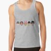 ratankx1860heather greyfront c288321600600 bgf8f8f8 10 - Bob's Burgers Gifts