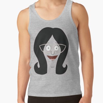 ratankx1860heather greyfront c288321600600 bgf8f8f8 11 - Bob's Burgers Gifts