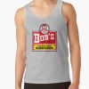 ratankx1860heather greyfront c288321600600 bgf8f8f8 15 - Bob's Burgers Gifts