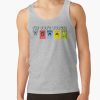 ratankx1860heather greyfront c288321600600 bgf8f8f8 17 - Bob's Burgers Gifts