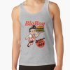 ratankx1860heather greyfront c288321600600 bgf8f8f8 18 - Bob's Burgers Gifts