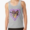 ratankx1860heather greyfront c288321600600 bgf8f8f8 2 - Bob's Burgers Gifts