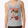 ratankx1860heather greyfront c288321600600 bgf8f8f8 23 - Bob's Burgers Gifts