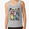 ratankx1860heather greyfront c288321600600 bgf8f8f8 24 - Bob's Burgers Gifts