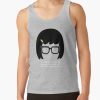 ratankx1860heather greyfront c288321600600 bgf8f8f8 25 - Bob's Burgers Gifts