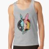 ratankx1860heather greyfront c288321600600 bgf8f8f8 26 - Bob's Burgers Gifts