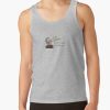 ratankx1860heather greyfront c288321600600 bgf8f8f8 27 - Bob's Burgers Gifts