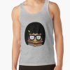 ratankx1860heather greyfront c288321600600 bgf8f8f8 3 - Bob's Burgers Gifts