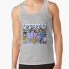 ratankx1860heather greyfront c288321600600 bgf8f8f8 5 - Bob's Burgers Gifts