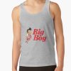 ratankx1860heather greyfront c288321600600 bgf8f8f8 7 - Bob's Burgers Gifts