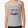 ratankx1860heather greyfront c288321600600 bgf8f8f8 8 - Bob's Burgers Gifts