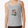 ratankx1860heather greyfront c288321600600 bgf8f8f8 9 - Bob's Burgers Gifts