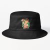 ssrcobucket hatproduct10101001c5ca27c6srpsquare1000x1000 bgf8f8f8.u2 25 - Bob's Burgers Gifts