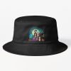 ssrcobucket hatproduct10101001c5ca27c6srpsquare1000x1000 bgf8f8f8.u2 27 - Bob's Burgers Gifts