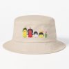 ssrcobucket hatproducte5d6c5f62bbf65eesrpsquare1000x1000 bgf8f8f8.u2 5 - Bob's Burgers Gifts