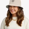ssrcobucket hatwomense5d6c5f62bbf65eefronttall portrait750x1000 bgf8f8f8.u2 1 - Bob's Burgers Gifts