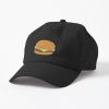 ssrcodad hatproduct10101001c5ca27c6front three quartersquare1000x1000 bgf8f8f8 11 - Bob's Burgers Gifts