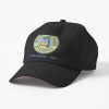 ssrcodad hatproduct10101001c5ca27c6front three quartersquare1000x1000 bgf8f8f8 18 - Bob's Burgers Gifts