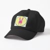 ssrcodad hatproduct10101001c5ca27c6front three quartersquare1000x1000 bgf8f8f8 19 - Bob's Burgers Gifts