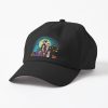 ssrcodad hatproduct10101001c5ca27c6front three quartersquare1000x1000 bgf8f8f8 30 - Bob's Burgers Gifts