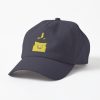 ssrcodad hatproduct322e3f696a94a5d4front three quartersquare1000x1000 bgf8f8f8 2 - Bob's Burgers Gifts