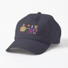 ssrcodad hatproduct322e3f696a94a5d4front three quartersquare1000x1000 bgf8f8f8 3 - Bob's Burgers Gifts