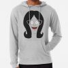 ssrcolightweight hoodiemensheather greyfrontsquare productx1000 bgf8f8f8 1 - Bob's Burgers Gifts