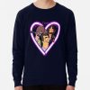 ssrcolightweight sweatshirtmens05081f66c8590f4efrontsquare productx1000 bgf8f8f8 12 - Bob's Burgers Gifts