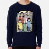 ssrcolightweight sweatshirtmens05081f66c8590f4efrontsquare productx1000 bgf8f8f8 2 - Bob's Burgers Gifts