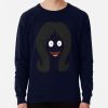 ssrcolightweight sweatshirtmens05081f66c8590f4efrontsquare productx1000 bgf8f8f8 21 - Bob's Burgers Gifts