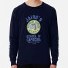 ssrcolightweight sweatshirtmens05081f66c8590f4efrontsquare productx1000 bgf8f8f8 22 - Bob's Burgers Gifts