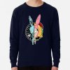 ssrcolightweight sweatshirtmens05081f66c8590f4efrontsquare productx1000 bgf8f8f8 4 - Bob's Burgers Gifts