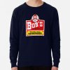 ssrcolightweight sweatshirtmens05081f66c8590f4efrontsquare productx1000 bgf8f8f8 5 - Bob's Burgers Gifts