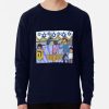 ssrcolightweight sweatshirtmens05081f66c8590f4efrontsquare productx1000 bgf8f8f8 6 - Bob's Burgers Gifts