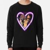 ssrcolightweight sweatshirtmens10101001c5ca27c6frontsquare productx1000 bgf8f8f8 12 - Bob's Burgers Gifts