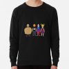 ssrcolightweight sweatshirtmens10101001c5ca27c6frontsquare productx1000 bgf8f8f8 13 - Bob's Burgers Gifts