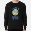 ssrcolightweight sweatshirtmens10101001c5ca27c6frontsquare productx1000 bgf8f8f8 21 - Bob's Burgers Gifts