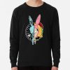 ssrcolightweight sweatshirtmens10101001c5ca27c6frontsquare productx1000 bgf8f8f8 4 - Bob's Burgers Gifts