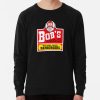 ssrcolightweight sweatshirtmens10101001c5ca27c6frontsquare productx1000 bgf8f8f8 5 - Bob's Burgers Gifts