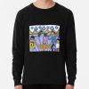 ssrcolightweight sweatshirtmens10101001c5ca27c6frontsquare productx1000 bgf8f8f8 6 - Bob's Burgers Gifts