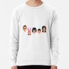 ssrcolightweight sweatshirtmensfafafaca443f4786frontsquare productx1000 bgf8f8f8 10 - Bob's Burgers Gifts