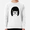 ssrcolightweight sweatshirtmensfafafaca443f4786frontsquare productx1000 bgf8f8f8 11 - Bob's Burgers Gifts