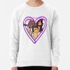 ssrcolightweight sweatshirtmensfafafaca443f4786frontsquare productx1000 bgf8f8f8 12 - Bob's Burgers Gifts