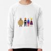 ssrcolightweight sweatshirtmensfafafaca443f4786frontsquare productx1000 bgf8f8f8 13 - Bob's Burgers Gifts