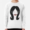 ssrcolightweight sweatshirtmensfafafaca443f4786frontsquare productx1000 bgf8f8f8 21 - Bob's Burgers Gifts